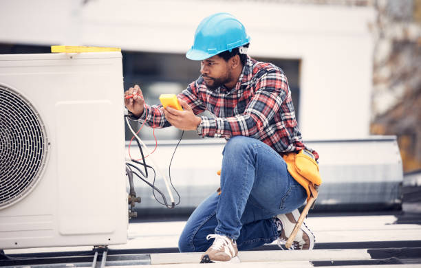 Best Local Electrician Companies  in Three Rivers, CA